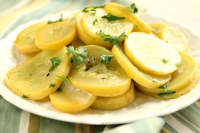 HOW TO COOK SUMMER SQUASH ON THE STOVE RECIPES