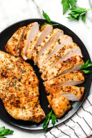 Pork Belly Cracklings Recipe - NYT Cooking image
