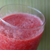 Strawberry Margarita Recipe | Allrecipes image