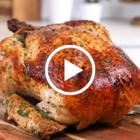 HOW TO COOK A KOSHER TURKEY RECIPES