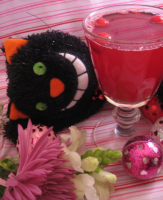 Picnic Fruit Punch Recipe: How to Make It image