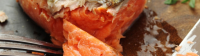 Sous Vide Salmon - recipes.anovaculinary.com image