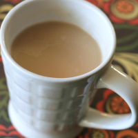 Chai Tea Latte Recipe | Allrecipes image