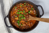 Best Pinto Beans Recipe - How To Make Pinto Beans image