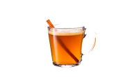 Hot Buttered Whiskey Cider Recipe – Advanced Mixology image