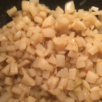 Caramelized Turnips Recipe | Allrecipes image