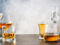 THE BEST BRANDY TO BUY RECIPES