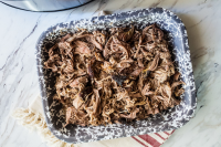 3 Easy Pulled Pork Dishes - The Pioneer Woman image