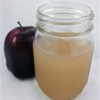Fresh, Homemade Apple Juice Recipe | Allrecipes image