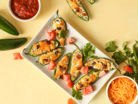 STUFFED JALAPENO PEPPERS GRILL RECIPES RECIPES