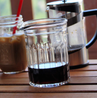 HOW LONG TO COLD BREW COFFEE RECIPES