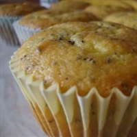 Poppy Seed Cake III Recipe | Allrecipes image