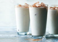 Horchata Recipe - NYT Cooking image
