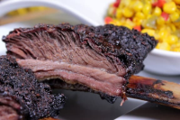 Smoked Beef Short Ribs - Learn to Smoke Meat with Jeff ... image