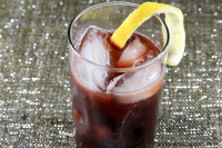 WHAT IS IN A HIGHBALL DRINK RECIPES