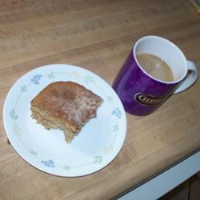 Amish Friendship Cake Recipe | Allrecipes image