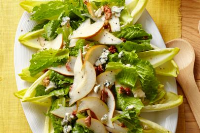 Endive and Pear Salad Recipe | Susannah Locketti | Food ... image