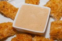 Asian Essentials: Creamy Miso Dipping Sauce | Just A Pinch ... image