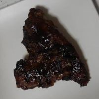 RIBLETS FOR SALE RECIPES