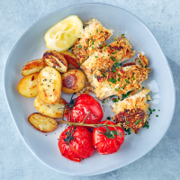 Chicken breast recipes | BBC Good Food image