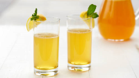 Shandy Beer Cocktail Recipe - Tablespoon.com image
