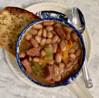 Slow Cooker Pinto Beans Recipe | Allrecipes image
