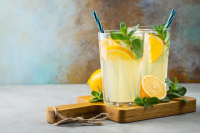 Irish Trash Can Drink Recipes: 8 Of The Best – The Kitchen ... image