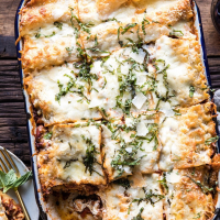20 Meals to Warm You Up on Cold Winter Nights - Brit + Co ... image