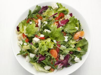 Italian Giardiniera Salad Recipe | Food Network Kitchen ... image