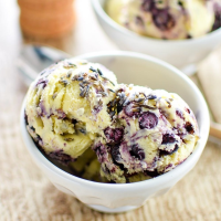 15 Ice Cream Recipes That Will Make You Forget It’s Winter ... image