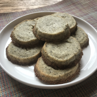 Chai Tea Cookies Recipe | Allrecipes image