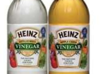 Uses For White Vinegar | Just A Pinch Recipes image