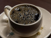 The Final Pour Over: Reloaded Recipe | Alton Brown ... image