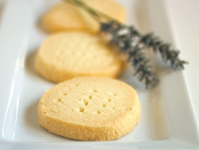 GLUTEN FREE FLOUR SUBSTITUTE FOR COOKIES RECIPES