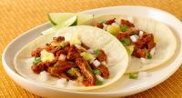 Pork Tacos Recipe - Food.com image