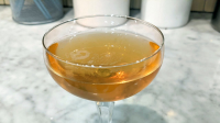 WHISKEY AND BEER COCKTAIL RECIPES