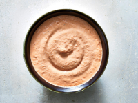 This Spicy Tomato Aioli Clocks in at Under 120 Calories ... image