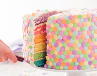 25 Essential Baking Tips and Tricks for Beginner Bakers ... image