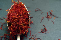 Best Saffron Brands In The USA – The Kitchen Community image