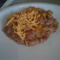 HOW MANY CALORIES IN A CUP OF COOKED PINTO BEANS RECIPES