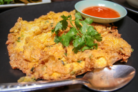 5 Thai Omelette Recipes To Try At Home - I Really Like Food! image