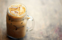 How to Make an Iced Latte at Home – Easy Iced Latte Recipe image