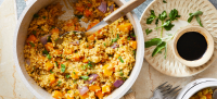 Butternut Squash and Beyond: 25 Cozy Winter Squash Recipes ... image