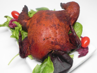 Chicken Brine Recipe | Allrecipes image