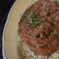 Arabic Rice Recipe | Allrecipes image