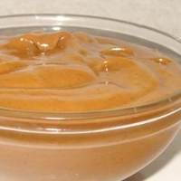 Thai Peanut Butter Sauce Recipe | Allrecipes image