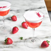 How to Infuse Alcohol | Anova Precision® Oven Recipes image