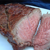 RECIPE FOR LONDON BROIL IN THE OVEN RECIPES