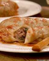 WHAT SIDES TO SERVE WITH STUFFED CABBAGE RECIPES