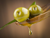 4 Benefits of Olive Juice & How To Make | Organic Facts image